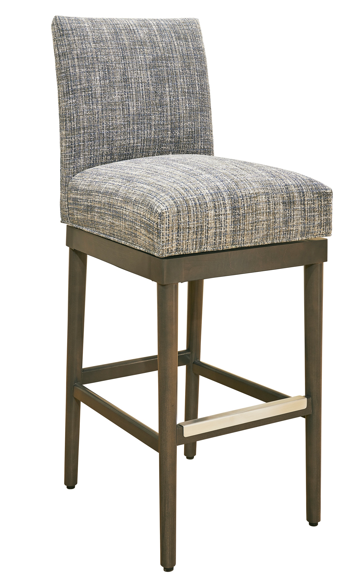 Designmaster counter stools deals